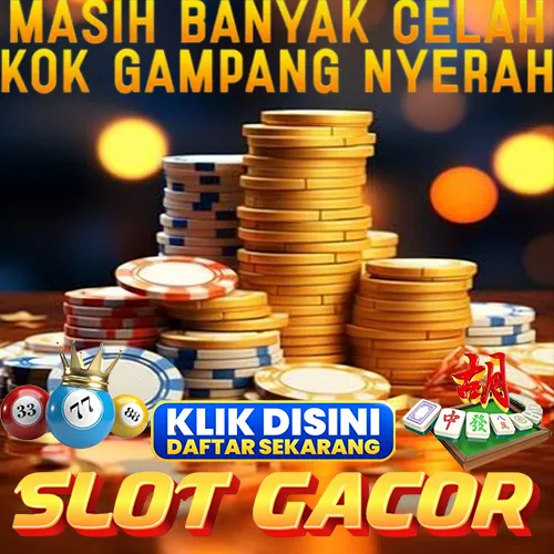 Bosbobet88 | Jelajahi Dunia Baru Lewat Permainan Digital Interaktif